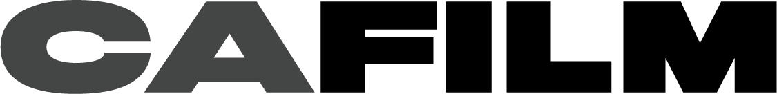 MarketFlux