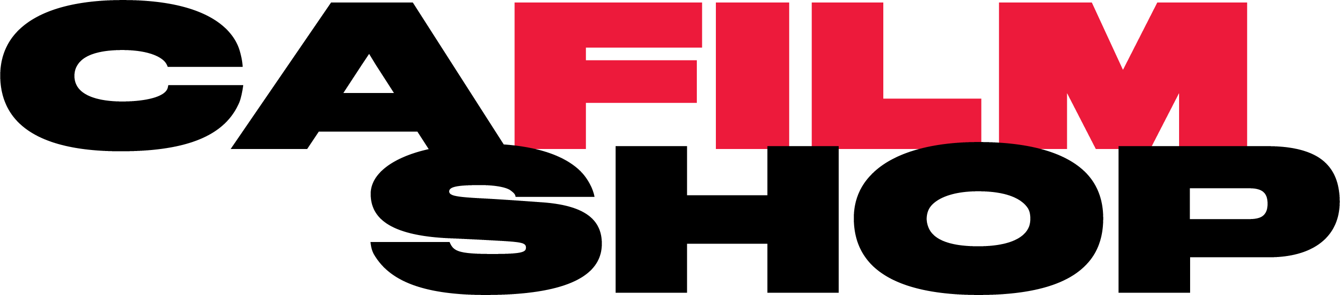 MarketFlux